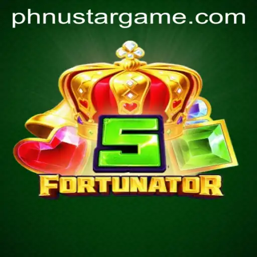 Exploring the World of 5Fortunator: A Comprehensive Guide