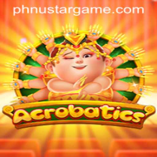 Master the Thrills of Acrobatics: A Guide to the Game Revolutionizing Nustargame.COM