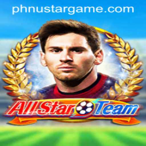 Exploring AllStarTeam: A Dynamic Sports Strategy Game on Nustargame.COM