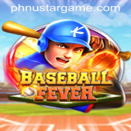 Dive into the Exciting World of BaseballFever on Nustargame.COM