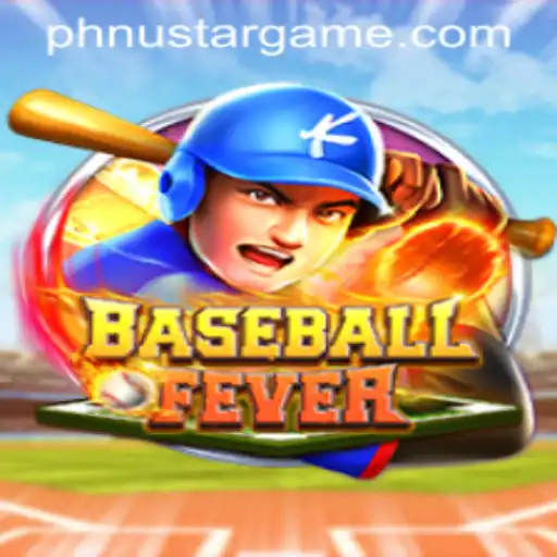 Dive into the Exciting World of BaseballFever on Nustargame.COM