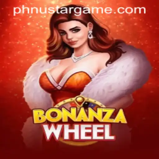 Exploring BonanzaWheel: A Thrilling Adventure by Nustargame.COM