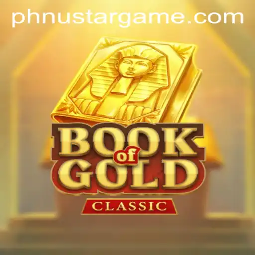 Exploring the Intricacies of BookOfGoldClassic on Nustargame.COM