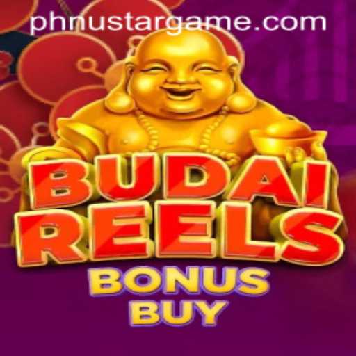 Discover the Exciting World of BudaiReelsBonusBuy on Nustargame.COM