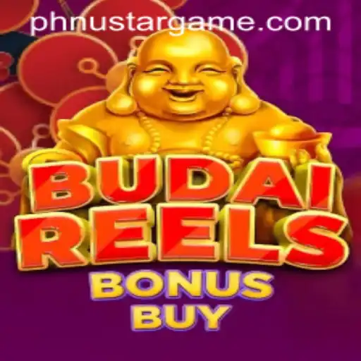 Discover the Exciting World of BudaiReelsBonusBuy on Nustargame.COM