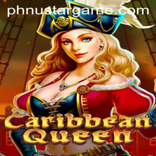 Dive into Adventure with CaribbeanQueen: A Journey into the Heart of Adventure Gaming