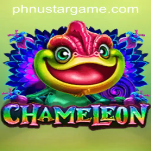 Discover the Thrills of Chameleon: The Ultimate Game on Nustargame.COM