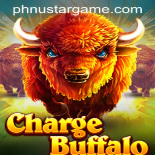 ChargeBuffalo: Unleashing the Wild Thrills of Nustargame.COM