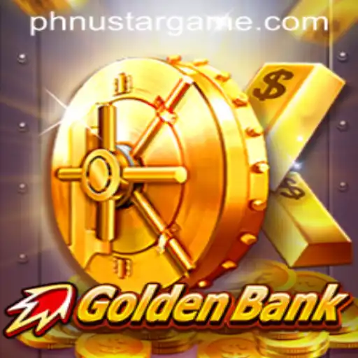 Dive into the Exciting World of CrazyGoldenBank: A New Era of Gaming