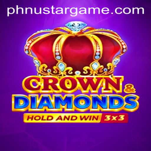 Exploring Crowndiamonds on Nustargame.COM: A Comprehensive Guide