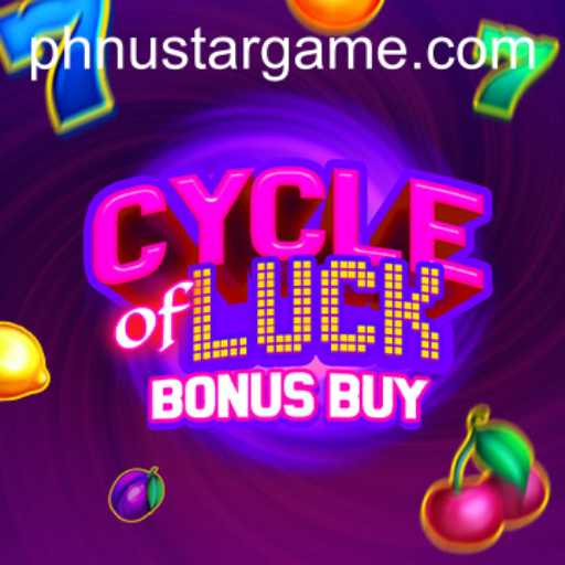 Cycle of Luck Bonus Buy: A Comprehensive Guide to an Exciting Online Game