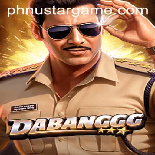Exploring the Thrilling World of DABANGGG: The Latest Sensation in Gaming