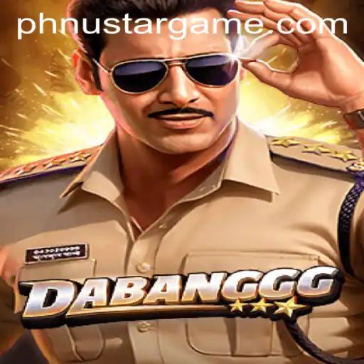 Exploring the Thrilling World of DABANGGG: The Latest Sensation in Gaming