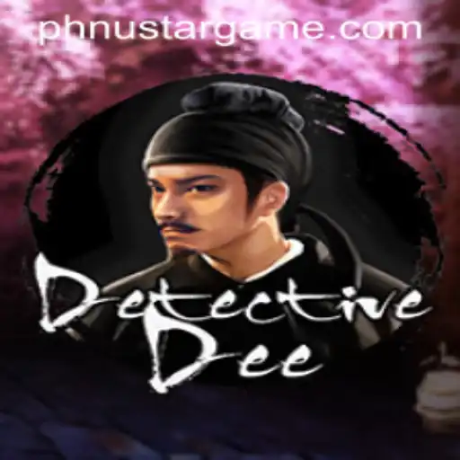 Unveiling DetectiveDee: A Gripping Journey into Mystery and Intrigue