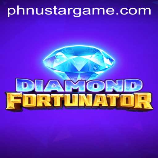 Exploring DiamondFort: A Thrilling New Adventure by Nustargame.COM