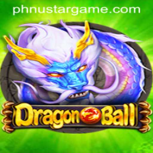 Explore the Exciting World of DragonBall on Nustargame.COM
