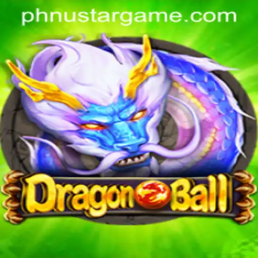 Explore the Exciting World of DragonBall on Nustargame.COM