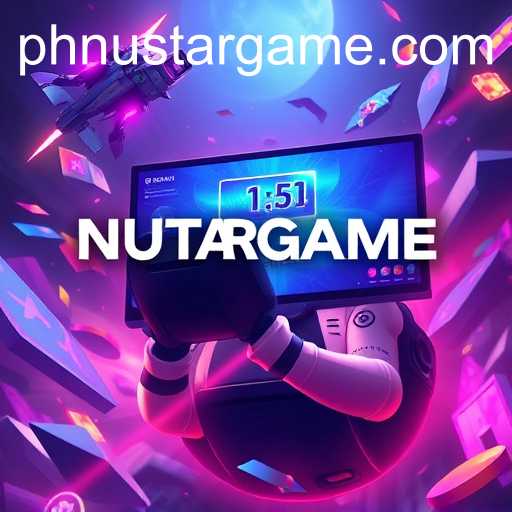 The Exclusive World of Nustargame.COM: A Deep Dive