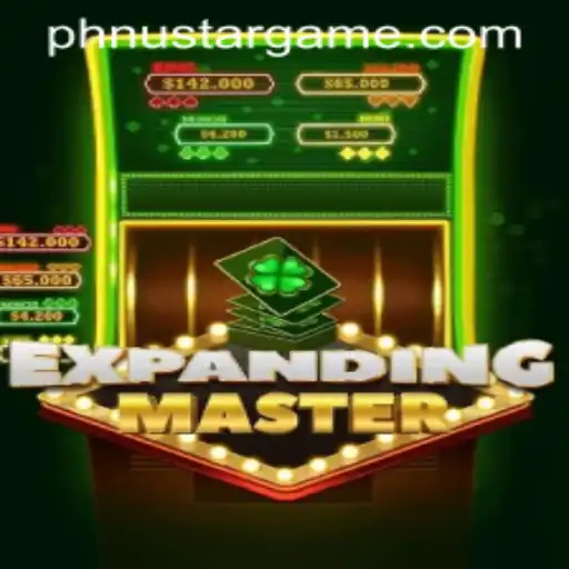 Exploring ExpandingMaster: A Detailed Look at Nustargame.COM's Latest Sensation