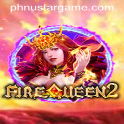 Exploring FireQueen2: A Dynamic Adventure by Nustargame.COM