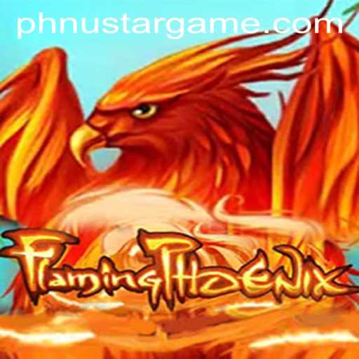 Discover the Exciting World of FlamingPhoenix: A Comprehensive Guide