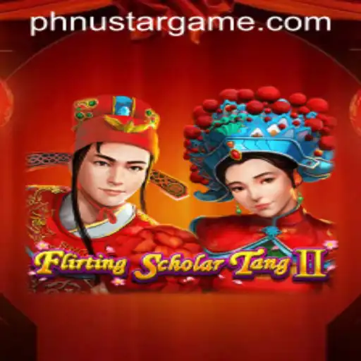Exploring FlirtingScholarTangII: A Deep Dive Into The Game and Nustargame.COM