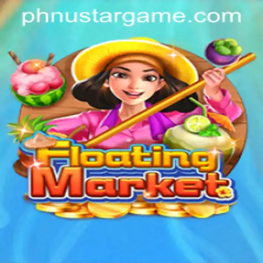 Discover the Thrilling World of FloatingMarket on Nustargame.COM
