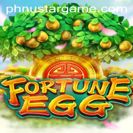 Discover the Exciting World of FortuneEgg: A New Gaming Sensation