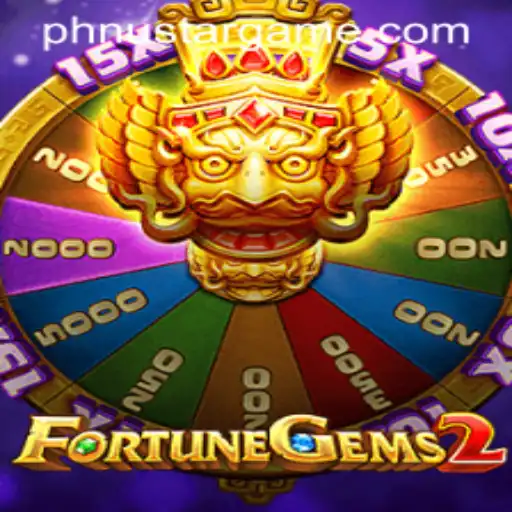 Exploring FortuneGems2: A Captivating Game by Nustargame.COM