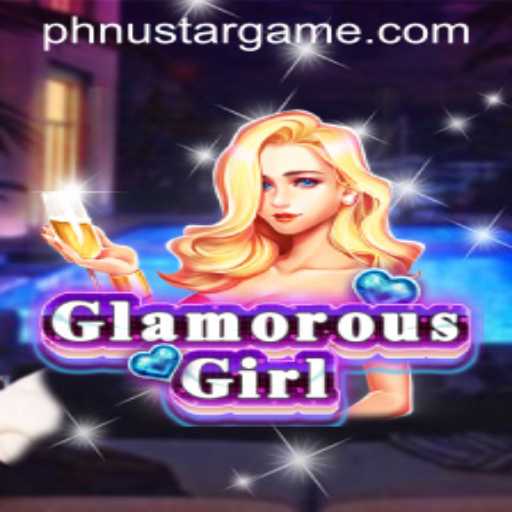 Exploring the Exciting World of GlamorousGirl by Nustargame.COM
