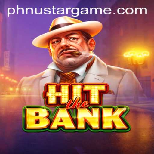 HitTheBank: An Exciting Journey into the World of Nustargame.COM