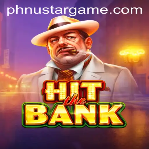 HitTheBank: An Exciting Journey into the World of Nustargame.COM