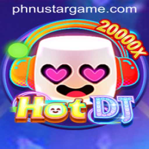 Discovering the Excitement of HotDJ by Nustargame.COM