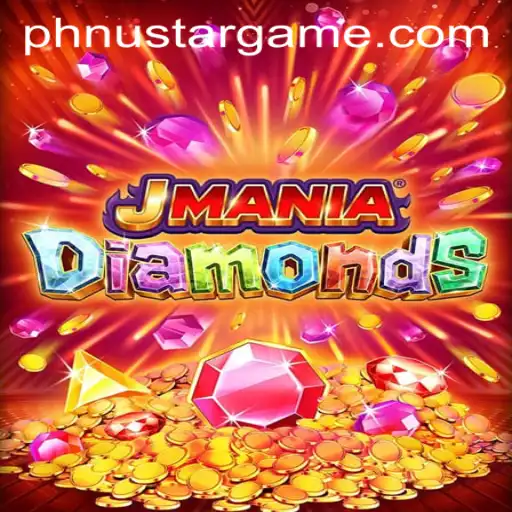Exploring the Intriguing World of JManiaDiamonds