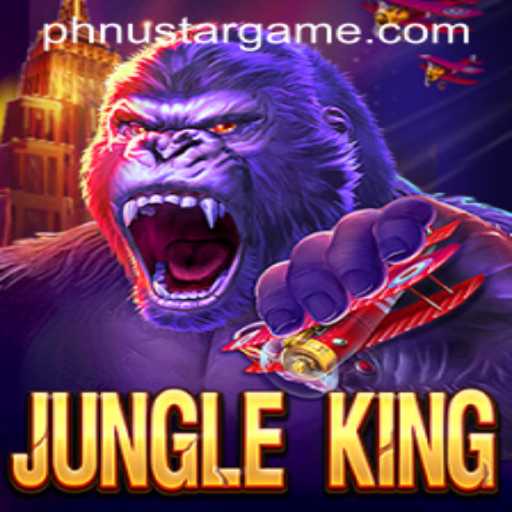 Unleashing the Adventure: Discover JungleKing on Nustargame.COM