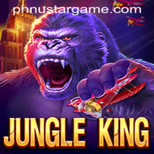 Unleashing the Adventure: Discover JungleKing on Nustargame.COM
