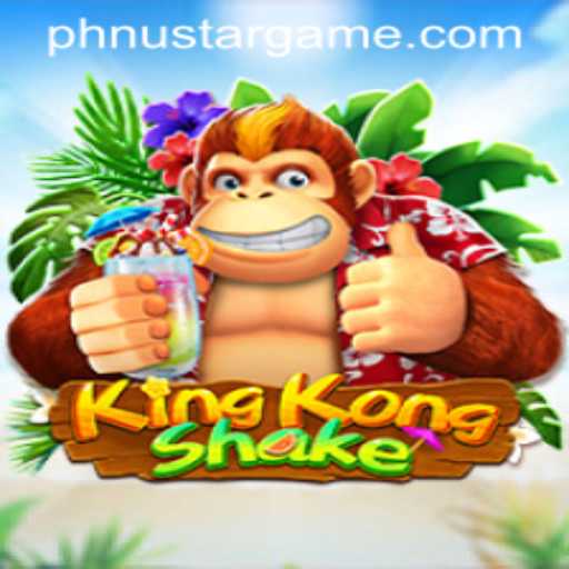 Unveiling the Excitement of KingKongShake: A Deep Dive into the Game