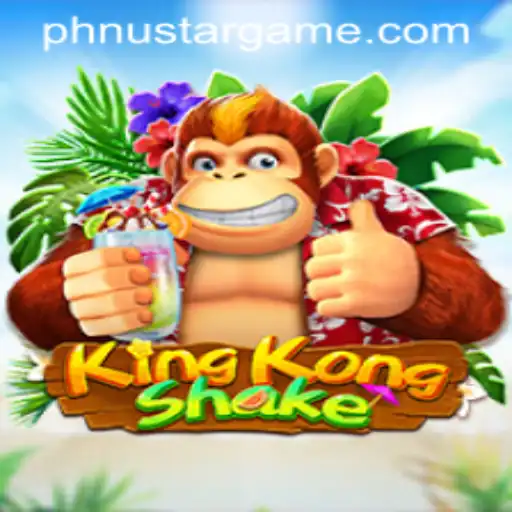 Unveiling the Excitement of KingKongShake: A Deep Dive into the Game