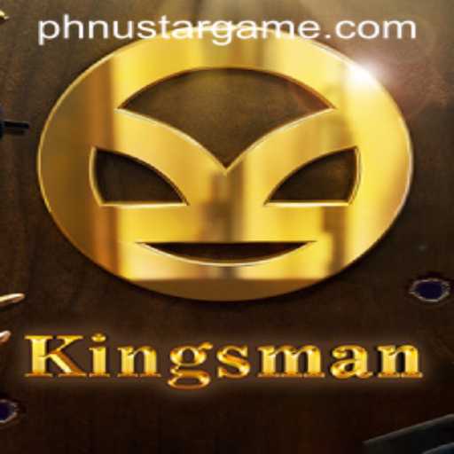 Exploring the Exciting World of Kingsman: A Deep Dive into the Thrilling Game and Its Rules