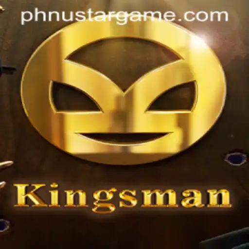 Exploring the Exciting World of Kingsman: A Deep Dive into the Thrilling Game and Its Rules
