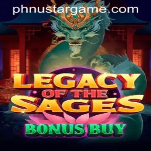 Exploring LegacyoftheSagesBonusBuy: An In-Depth Guide