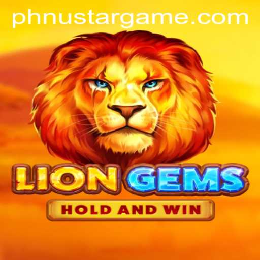 Discovering the Wild World of LionGems: An Exploration of the Game and Its Thrilling Adventures