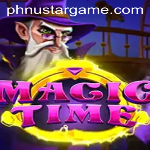 Discovering the Enchantment of MagicTime: A Comprehensive Guide