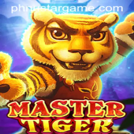 Unveiling the World of MasterTiger: A Dive into Nustargame.COM's Latest Offering