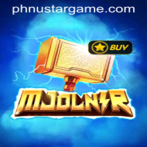 Unleashing the Power of Mjolnir: A New Adventure from Nustargame.COM