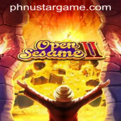 OpenSesameII: Unlocking Adventures with Nustargame.COM