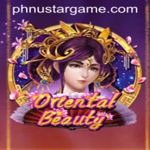OrientalBeauty: A Comprehensive Guide to This Engaging Game