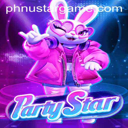 PartyStar: The Ultimate Social Gaming Experience Unveiled