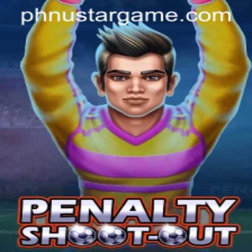 Experience the Thrill: PenaltyShootOut on Nustargame.COM