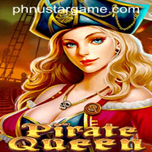 Sail the High Seas in Style with PirateQueen